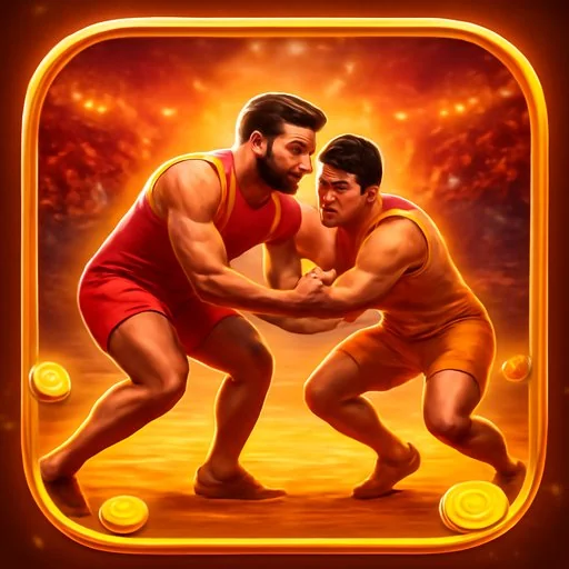 cv444 APK ডাউনলোড স্ক্রিন