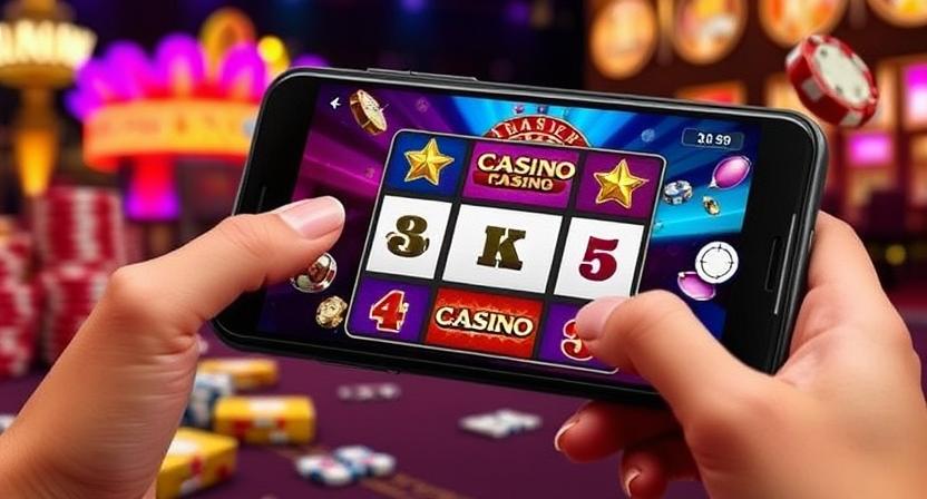 cv444 works well on slow connections