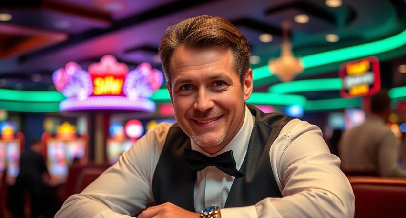 cv444 casino for Bangladesh players