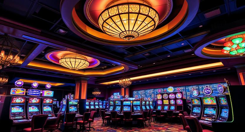 cv444 mobile access in Bangladesh