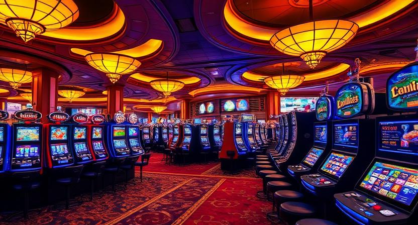 cv444 login and account access