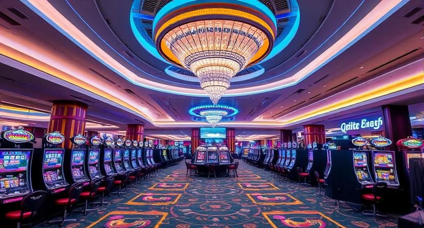 resume quickly on cv444