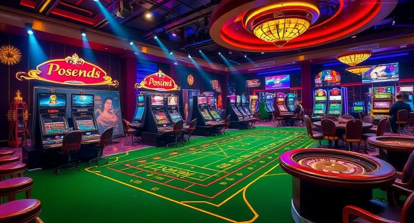 account tools and payment options for cv444 sports